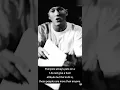 Download Lagu eminem when I'm gone whatsapp status full screen HD