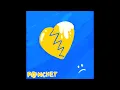 Download Lagu เธอเคยรักกันบ้างไหม - PONCHET feat. VARINZ [Official Audio]