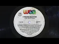 Jose Mari Chan - Refrain