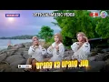 Download Lagu TRIO GALI GALI-URANG KA URANG JUO (OFFICIAL MUSIC VIDEO)