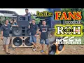 Download Lagu UPDATE‼️DI SINI ASALNYA, CAK DODOT CEK SOUND SUBWOOFER CUMI-CUMI  DENGAN LINEARRAY JBL BRX