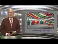 Download Lagu Regionieuws TV Suriname 10 Juli 2025►onderminister landmeter?►Feest- voorbereiding►100 schoonmakers