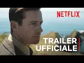 Video di Rebecca | Trailer ufficiale | Netflix