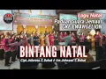 Download Lagu Bintang Natal (Lagu Natal)🔹️ Paduan Suara Jemaat GKE EWANGELION