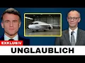 Download Lagu Airbus startet neues Flugzeugprojekt – und hier ist der Grund, warum es so dringend ist!