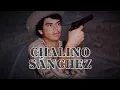 03 RIGO CAMPOS CHALINO SANCHEZ OFFICIAL LYRIC VIDEO