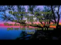 Lil Baby - U-Digg (Lyrics) ft. 42 Dugg & Veeze