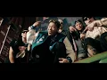 Bu$Y 西岸小法咒（Remix) ft.M.V.M EyeballRay, Macdella, SheATH, Yappy, DREW