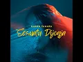 Sesuatu Dijogja