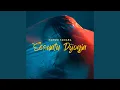 Download Lagu Sesuatu Dijogja