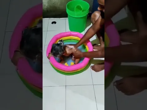 cute baby 🥰🥰