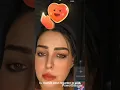 Download Lagu سكينة بنجلون و ماماها،كتحكي قصتها مع طليقها على المباشر