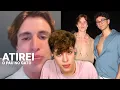 Download Lagu O Término mais CONTURBADO da internet