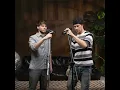 Changed the Way You Kiss Me (feat. Improver)