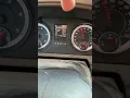 2018 Ram 3500 - Aisin Problems