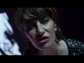 Sıla - Mesela