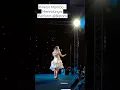 Download Lagu Pinkan Mambo - Merindunya. perform di Batam.#pinkanmambo #fyp #fypシ #merindunya #vocal #mariahcarey