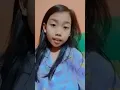 Download Lagu azekk Unger ungkeh?