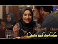 Download Lagu Cinta tak terbalas-slow rock melayu @BusTamiRecord 