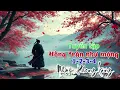 Lagu Tuyển Tập HỒNG TRẦN NHƯ MỘNG 1,2,3,4 - Nhạc sĩ NHẬT PHONG LÃNG - Album nhạc Triết Lí Nhân Sinh