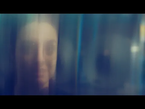 Merging Bodies - trailer | IFFR 2025