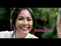 KAIBIGAN MO Lyrics- Sarah G. Ft. Yeng C