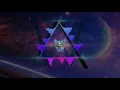 Download Lagu Alan Walker - Heading home (TWRS remix)