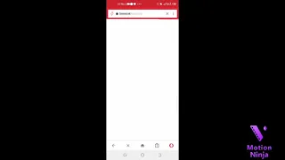 how to download movies for free
