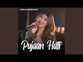 Download Lagu Pujaan Hati MP3