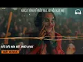 Download Lagu BIẾT ĐIỀU HƠN BIẾT NHIỀU REMKIX - TOP NHẠC REMIX HAY NHẤT TIKTOK 2024 - ĐOÀN LÂM REMIX