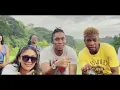 Lagu Flow Cali - Jossimar FT. Saskya S's X Young Kelly X Sossa (Video Oficial)