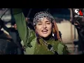 Download Lagu Aye Dushman e deen Tune Kis Koom Ko Lalkara // Ertugrul ghazi // Marde Mujahid