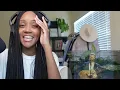 FIRST TIME REACTING TO | RANDY TRAVIS "ON THE OTHER HAND"