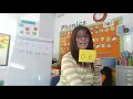 Phonics at Franche Phase 5 Split digraph 4 o-e