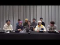 Download Lagu NCT 127 \