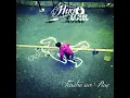 Hugo TSR - Fenêtre sur rue