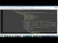 Day 44 PHP PDO tutorial series Part II Voting System