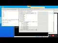 Linux Basic Commands Part-2 vim cat etc
