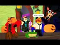 Lagu Roblox 99 Nights In The Forest FUNNY MOMENTS (MEMES) Halloween Special 🎃