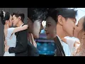 Download Lagu Dulu Diselamatkan, Kini Jadi Bodyguard: Cinta Terlarang yang Tragis