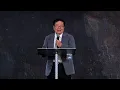 真愛家庭月 | 你快樂嗎？ | 簡春安教授