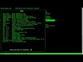How to Configure SSH to use two-factor Authentication Multi-Factor Authentication for SSH