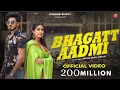 Download Lagu Duniya Badmash Banagi Na Main Bhagatt Aadmi Tha | Masoom Sharma,Aman Jaji | New Haryanvi Song ||
