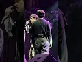 PLEASE FORGET ME - NPD | Bango Culinary Festival 2026