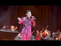 Download Lagu Kamu Adalah - Cakra Khan