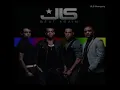 JLS - Beat Again