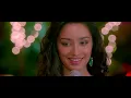 Sun Raha Hai Na Tu 1080p Blu Ray HD Aashiqui 2 Full Song 2013) By Shreya Ghoshal