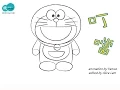 Download Lagu Chit Chat HK - 畫叮噹 (Let's Draw Ding Dong \