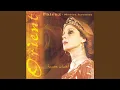 Download Lagu Al Bostah