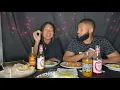 Cai s Corner Ep 2 L C s Roti Shop